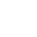 feedback-1209