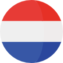 Dutch