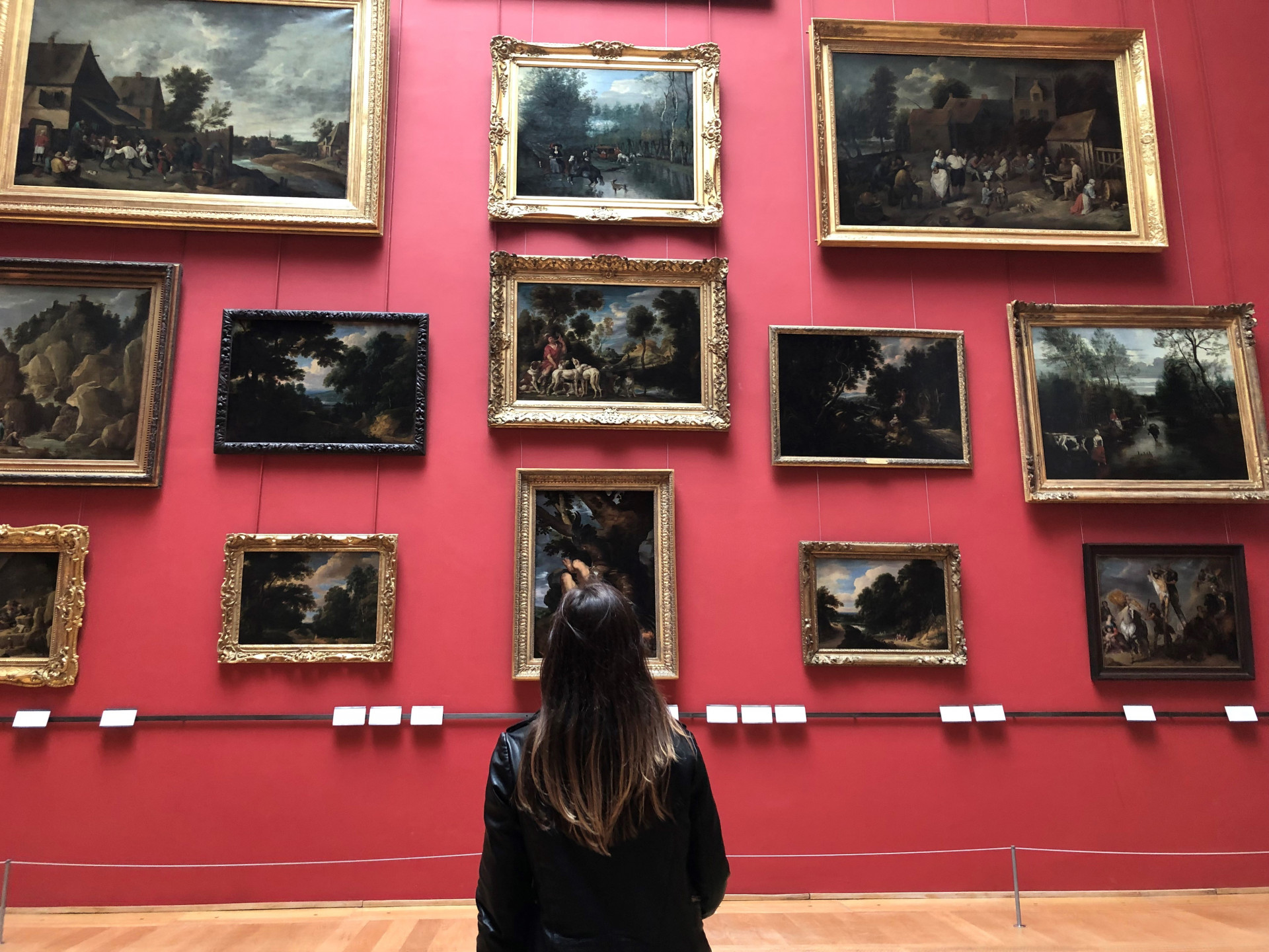 pba-femme-de-dos-lille-tourisme-23-12761
