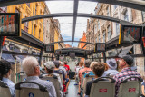 City Tour dans le Vieux-Lille